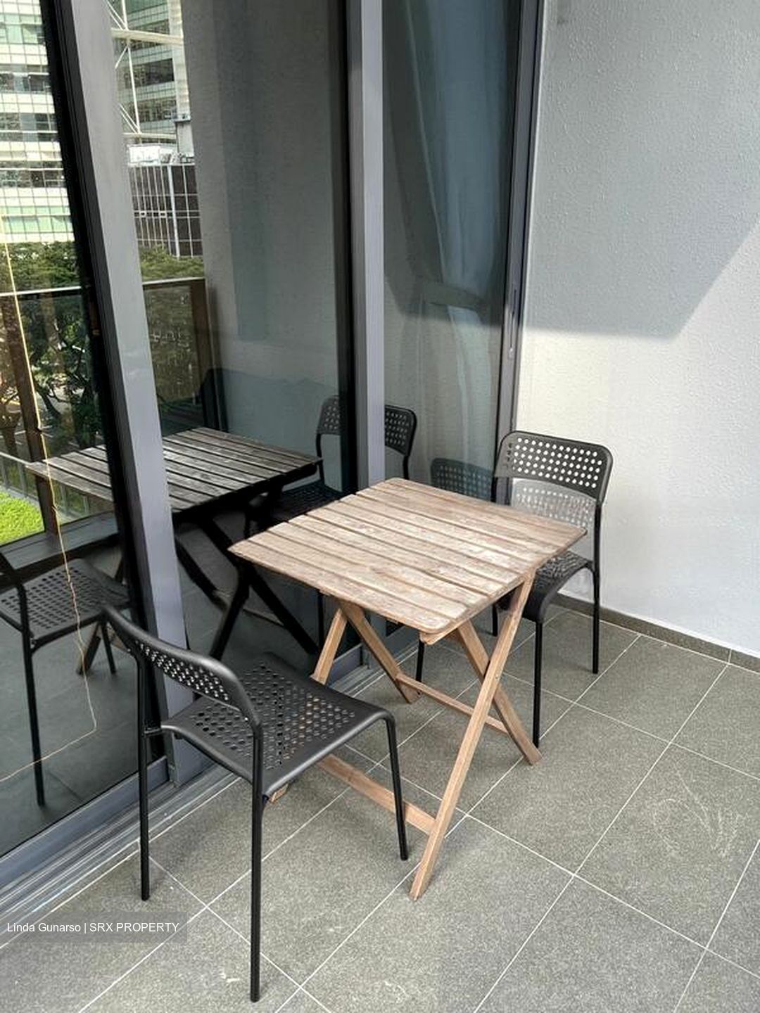 The M (D7), Apartment #467354971